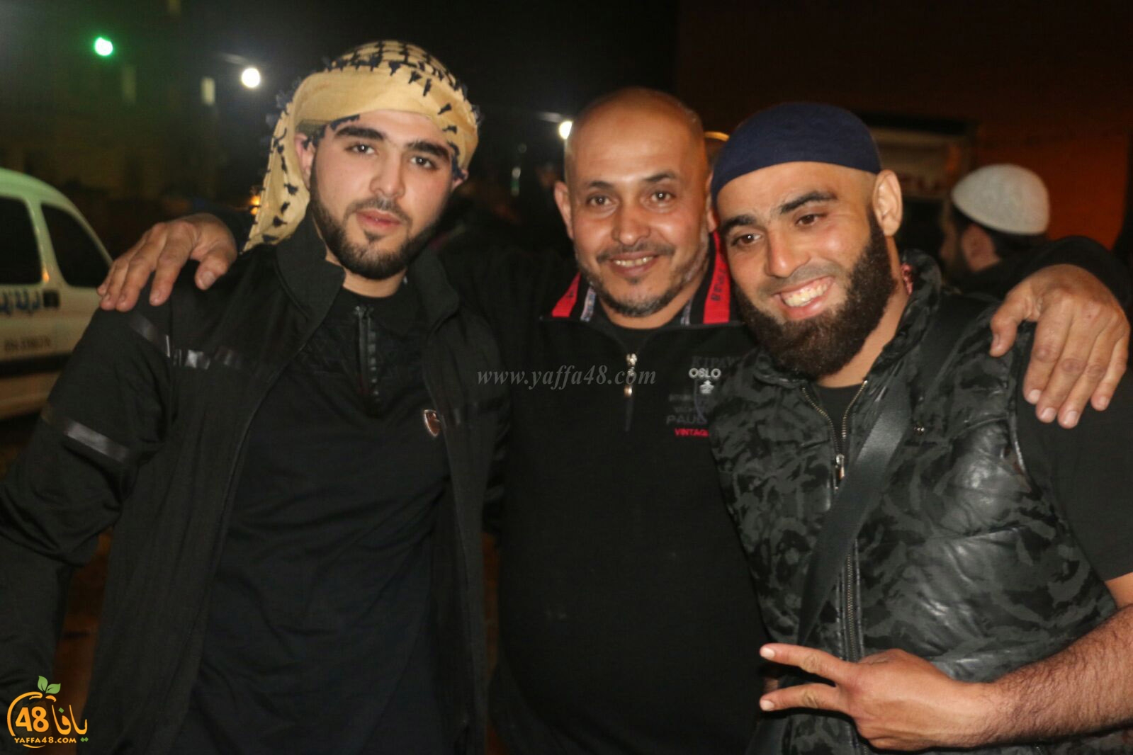 khaima huda h3j (27).jpg